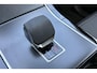 Land Rover Range Rover Velar 2.0 P400e R-Dynamic SE PHEV |5 JAAR FABRIEKSGARANTIE | Cold Climate Pack | 21" | Elektrisch panoramadak |
