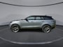 Land Rover Range Rover Velar 2.0 P400e R-Dynamic SE PHEV |5 JAAR FABRIEKSGARANTIE | Cold Climate Pack | 21" | Elektrisch panoramadak |