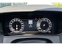 Land Rover Range Rover Velar 2.0 P400e R-Dynamic SE PHEV |5 JAAR FABRIEKSGARANTIE | Cold Climate Pack | 21" | Elektrisch panoramadak |