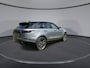 Land Rover Range Rover Velar 2.0 P400e R-Dynamic SE PHEV |5 JAAR FABRIEKSGARANTIE | Cold Climate Pack | 21" | Elektrisch panoramadak |
