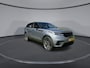 Land Rover Range Rover Velar 2.0 P400e R-Dynamic SE PHEV |5 JAAR FABRIEKSGARANTIE | Cold Climate Pack | 21" | Elektrisch panoramadak |