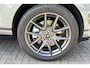 Land Rover Range Rover Velar 2.0 P400e R-Dynamic SE PHEV |5 JAAR FABRIEKSGARANTIE | Cold Climate Pack | 21" | Elektrisch panoramadak |