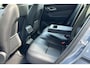 Land Rover Range Rover Velar 2.0 P400e R-Dynamic SE PHEV |5 JAAR FABRIEKSGARANTIE | Cold Climate Pack | 21" | Elektrisch panoramadak |