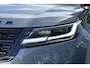 Land Rover Range Rover Velar 2.0 P400e R-Dynamic SE PHEV |5 JAAR FABRIEKSGARANTIE | Cold Climate Pack | 21" | Elektrisch panoramadak |