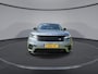 Land Rover Range Rover Velar 2.0 P400e R-Dynamic SE PHEV |5 JAAR FABRIEKSGARANTIE | Cold Climate Pack | 21" | Elektrisch panoramadak |