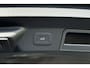 Land Rover Range Rover Velar 2.0 P400e R-Dynamic SE PHEV |5 JAAR FABRIEKSGARANTIE | Cold Climate Pack | 21" | Elektrisch panoramadak |