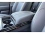 Land Rover Range Rover Velar 2.0 P400e R-Dynamic SE PHEV |5 JAAR FABRIEKSGARANTIE | Cold Climate Pack | 21" | Elektrisch panoramadak |