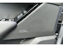 Land Rover Range Rover Velar 2.0 P400e R-Dynamic SE PHEV |5 JAAR FABRIEKSGARANTIE | Cold Climate Pack | 21" | Elektrisch panoramadak |
