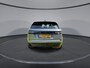 Land Rover Range Rover Velar 2.0 P400e R-Dynamic SE PHEV |5 JAAR FABRIEKSGARANTIE | Cold Climate Pack | 21" | Elektrisch panoramadak |