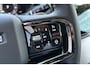 Land Rover Range Rover Velar 2.0 P400e R-Dynamic SE PHEV |5 JAAR FABRIEKSGARANTIE | Cold Climate Pack | 21" | Elektrisch panoramadak |