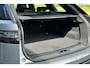Land Rover Range Rover Velar 2.0 P400e R-Dynamic SE PHEV |5 JAAR FABRIEKSGARANTIE | Cold Climate Pack | 21" | Elektrisch panoramadak |