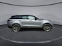 Land Rover Range Rover Velar 2.0 P400e R-Dynamic SE PHEV |5 JAAR FABRIEKSGARANTIE | Cold Climate Pack | 21" | Elektrisch panoramadak |