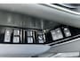 Land Rover Range Rover Velar 2.0 P400e R-Dynamic SE PHEV |5 JAAR FABRIEKSGARANTIE | Cold Climate Pack | 21" | Elektrisch panoramadak |
