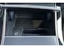 Land Rover Range Rover Velar 2.0 P400e R-Dynamic SE PHEV |5 JAAR FABRIEKSGARANTIE | Cold Climate Pack | 21" | Elektrisch panoramadak |