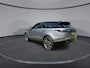 Land Rover Range Rover Velar 2.0 P400e R-Dynamic SE PHEV |5 JAAR FABRIEKSGARANTIE | Cold Climate Pack | 21" | Elektrisch panoramadak |