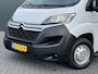 Citroën Jumper 2.2 BlueHDi 141 PK EURO 6 / L4 MAXI / KIPPER / 7 PERS / DUBBELE CABINE / PICK UP / 2.5 TONS TREKHAAK / LED