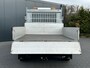 Citroën Jumper 2.2 BlueHDi 141 PK EURO 6 / L4 MAXI / KIPPER / 7 PERS / DUBBELE CABINE / PICK UP / 2.5 TONS TREKHAAK / LED