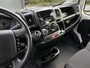 Citroën Jumper 2.2 BlueHDi 141 PK EURO 6 / L4 MAXI / KIPPER / 7 PERS / DUBBELE CABINE / PICK UP / 2.5 TONS TREKHAAK / LED