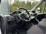 Citroën Jumper 2.2 BlueHDi 141 PK EURO 6 / L4 MAXI / KIPPER / 7 PERS / DUBBELE CABINE / PICK UP / 2.5 TONS TREKHAAK / LED