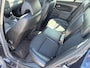 Saab 9-3 Sport Estate 1.8t Linear(st-bekr,clima,pdc,youngtimer,bj08,2599,-)