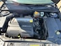 Saab 9-3 Sport Estate 1.8t Linear(st-bekr,clima,pdc,youngtimer,bj08,2599,-)