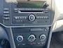 Saab 9-3 Sport Estate 1.8t Linear(st-bekr,clima,pdc,youngtimer,bj08,2599,-)