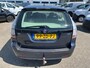 Saab 9-3 Sport Estate 1.8t Linear(st-bekr,clima,pdc,youngtimer,bj08,2599,-)
