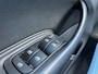 Saab 9-3 Sport Estate 1.8t Linear(st-bekr,clima,pdc,youngtimer,bj08,2599,-)