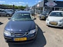 Saab 9-3 Sport Estate 1.8t Linear(st-bekr,clima,pdc,youngtimer,bj08,2599,-)