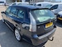 Saab 9-3 Sport Estate 1.8t Linear(st-bekr,clima,pdc,youngtimer,bj08,2599,-)