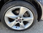 Saab 9-3 Sport Estate 1.8t Linear(st-bekr,clima,pdc,youngtimer,bj08,2599,-)