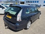 Saab 9-3 Sport Estate 1.8t Linear(st-bekr,clima,pdc,youngtimer,bj08,2599,-)