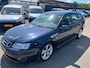 Saab 9-3 Sport Estate 1.8t Linear(st-bekr,clima,pdc,youngtimer,bj08,2599,-)