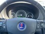 Saab 9-3 Sport Estate 1.8t Linear(st-bekr,clima,pdc,youngtimer,bj08,2599,-)