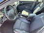 Saab 9-3 Sport Estate 1.8t Linear(st-bekr,clima,pdc,youngtimer,bj08,2599,-)