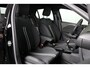 Opel Corsa 1.2 Turbo GS | Achteruitrijcamera | Airco | Apple Carplay/Android Auto|telefoonintegratie premium