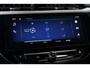 Opel Corsa 1.2 Turbo GS | Achteruitrijcamera | Airco | Apple Carplay/Android Auto|telefoonintegratie premium