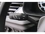 Skoda Kamiq 1.0 TSI Active - N.A.P. Airco, Cruise.