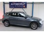 Skoda Kamiq 1.0 TSI Active - N.A.P. Airco, Cruise.