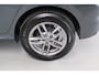 Skoda Kamiq 1.0 TSI Active - N.A.P. Airco, Cruise.
