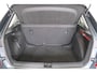 Skoda Kamiq 1.0 TSI Active - N.A.P. Airco, Cruise.