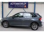 Skoda Kamiq 1.0 TSI Active - N.A.P. Airco, Cruise.
