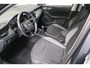 Skoda Kamiq 1.0 TSI Active - N.A.P. Airco, Cruise.