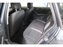 Skoda Kamiq 1.0 TSI Active - N.A.P. Airco, Cruise.