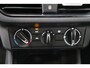 Skoda Kamiq 1.0 TSI Active - N.A.P. Airco, Cruise.