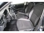 Skoda Kamiq 1.0 TSI Active - N.A.P. Airco, Cruise.