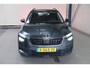 Skoda Kamiq 1.0 TSI Active - N.A.P. Airco, Cruise.