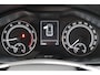 Skoda Kamiq 1.0 TSI Active - N.A.P. Airco, Cruise.