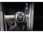 Skoda Kamiq 1.0 TSI Active - N.A.P. Airco, Cruise.