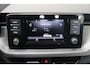Skoda Kamiq 1.0 TSI Active - N.A.P. Airco, Cruise.